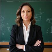 CLASES PARTICULARES para primaria secundaria y bachillerato